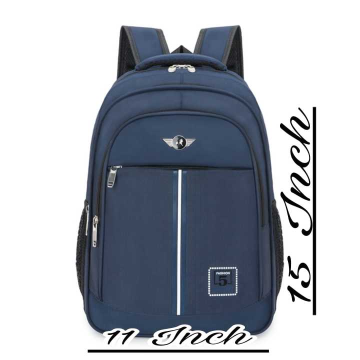 %F0%9F%8E%80%20High%20Quality%20Imported%20BackPack%20School%20Bag%20For%20Boys%20%F0%9F%8E%80%20-%20Image%206