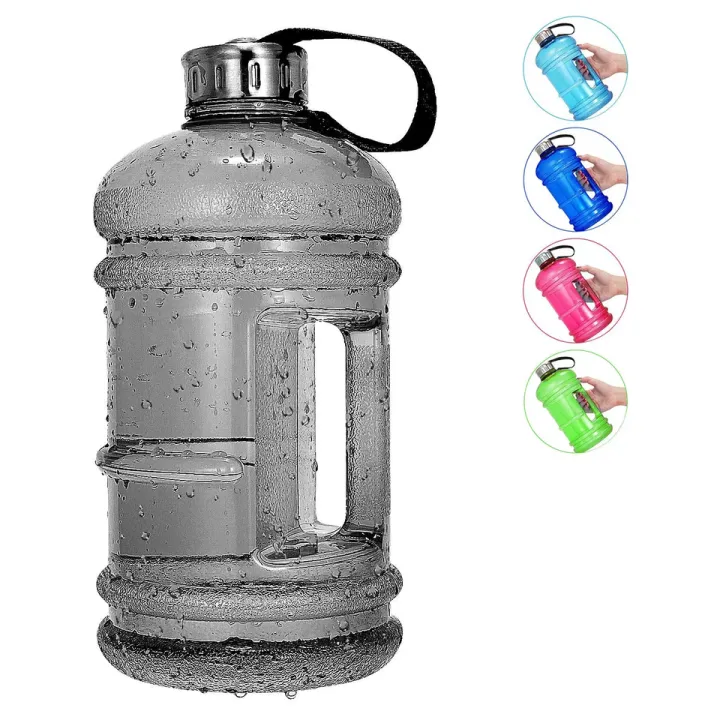 Gallon%20Bottle%202.2%20Liters%20Jar%20Bottle%202.2%20ltr%20Jumbo%20Bottle%20for%20Water%20Summer%20Bottles%20-%20Jumbo%20Water%20Bottles%20%7C%20-%20Image%203