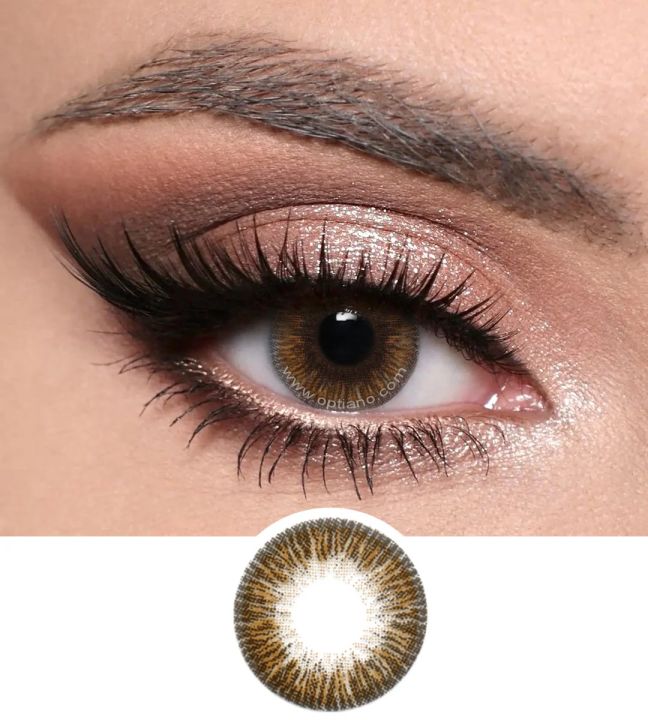 Korean%20Soft%20Brown%20Contact%20Lens%201pair%20-%20Image%207