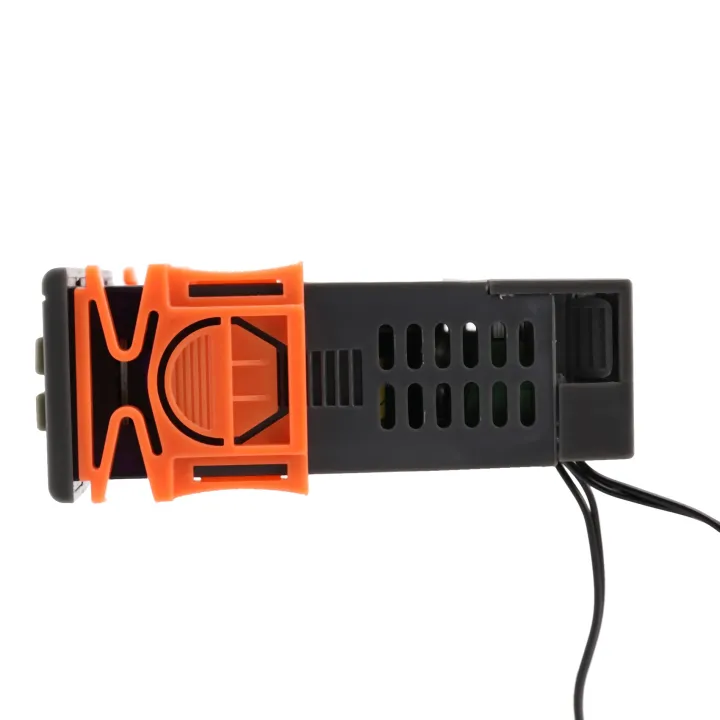 Stc-3008%20110-220V%20Dual%20Digital%20Thermostat%20Temperature%20Controller%20For%20Incubator%20Thermostat%20Hygrometer%20Dehumidifier%20Humidistat%20-%20Image%208