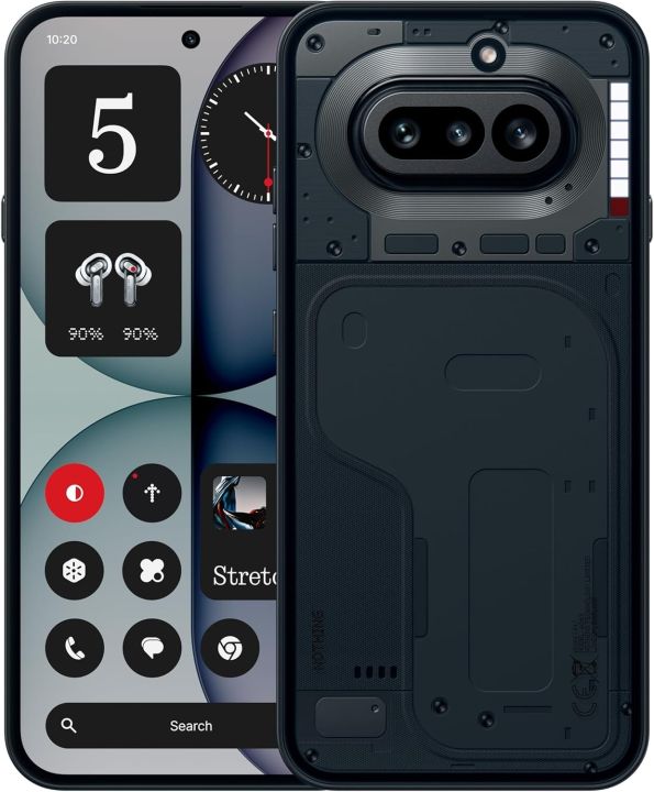 Nothing%20Phone%204a%20(12GB/256GB)%20%7C%206.78"%20Flexible%20AMOLED%20Display%20%7C%20Qualcomm%20Snapdragon%207s%20Gen%204%20Processor%20%7C%20Advanced%20Triple-Camera%20System%20%7C%205080%20mAh%20Battery%20%7C%2050W%20Fast%20Charging%20-%20Image%202