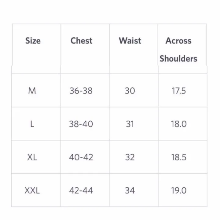 Light%20Blue%20Solid%20Fur%20Denim%20Jacket%20For%20Men%20-%20Image%203