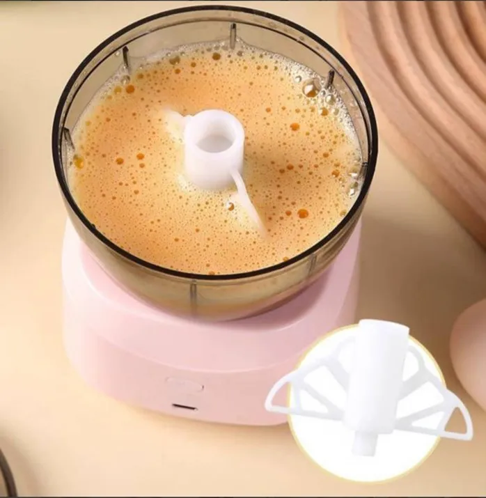 2%20in%201%20Rechargeable%20Mini%20Food%20Processor%20with%203%20Stainless%20Steel%20Blade%20and%20Whipper%20-%20Image%203