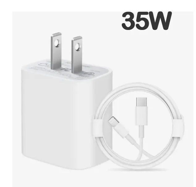 I-phone%2035w%20/%2025w%20(2%20pin)%20Wall%20Charger%20With%20USB%20C%20To%20Lightning%20Cable%20For%20Iphone%20x%20to%2014%20pro%20max%20-%20Image%204
