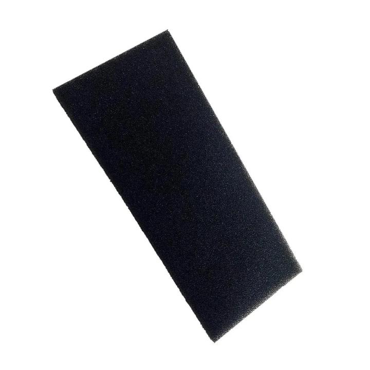 Air%20Conditioner%20Blower%20Motor%20Housing%20Dustproof%20Thicker%20Sponge%20Filter%20For%20BMW%205%207%20Series%20F10%20GT%20F02%20F01%20F07%20F06%20M5%20M6%2064119216222%20-%20Image%202