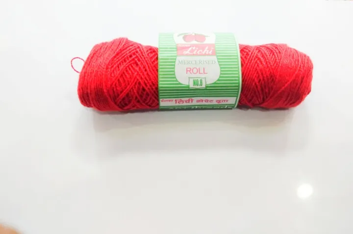 Lichi%20Mercerized%20Cotton%20yarn%20for%20crocheting%20and%20knitting%202%20pcs%20set%20-%20Image%204