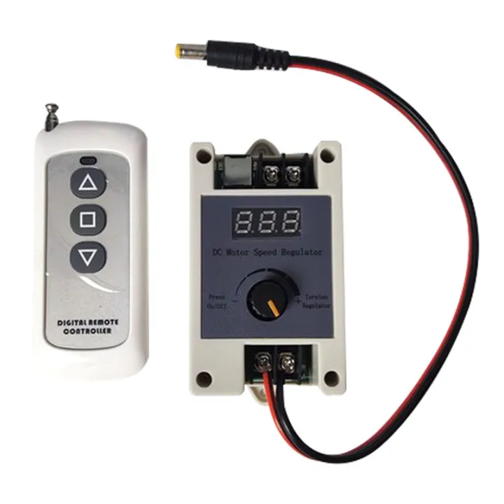 (GGBR)-Wireless%20Remote%20Control%20DC%20Motor%20Speed%20LED%20Light%20PWM%20Dimming%20Speed%20Control%20Module%20Switch%20for%20Electric%20Linear%20Actuator%20-%20Image%203