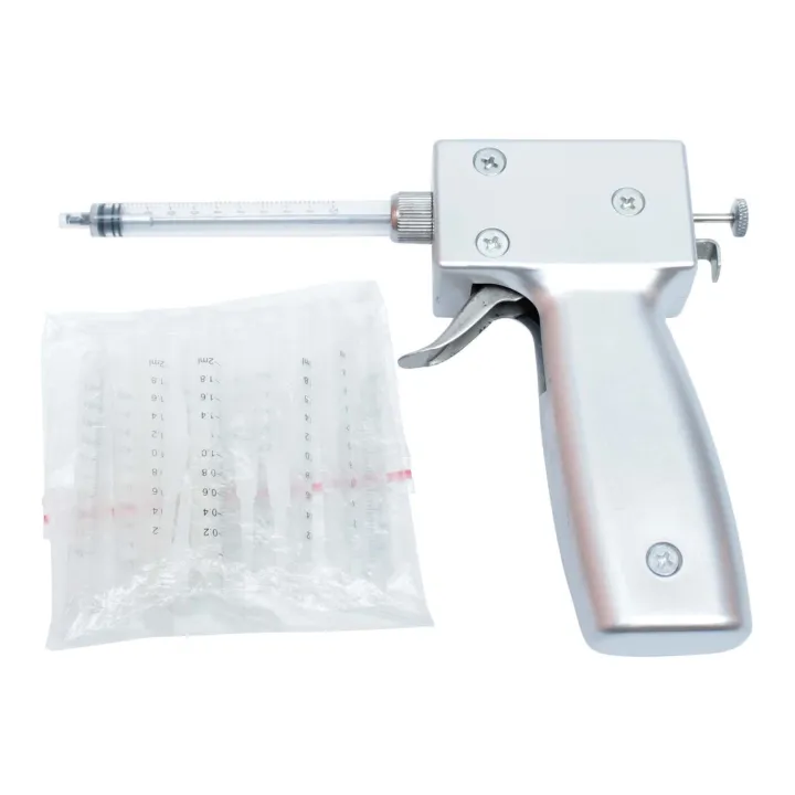 Ai%20(Artificial%20Insemination)Gun%20Poultry%20/%20Semen%20Insemination%20Gun%20-%20Image%203