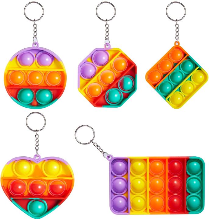 Mini%20Pop-it%20Keychain%20(Design%20May%20Vary)%20-%20Image%203