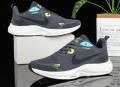 Fashion Zoom Sports Shoes For Men By Sneakers Point. 