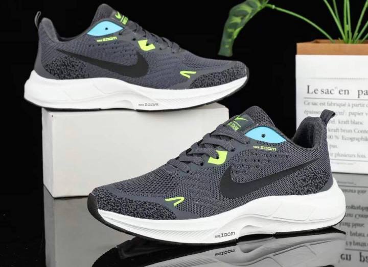 Fashion%20Zoom%20Sports%20Shoes%20For%20Men%20By%20Sneakers%20Point%20-%20Image%203