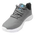 TBL Sports Shoes For Men. 