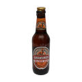 Barahsinghe Pilsner Beer 330ml. 