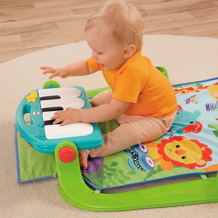 Baby%20gym%20piano%20play%20mat%20musical%20toys%20with%20songs%20and%20lights%20early%20childhood%20education%20toy%20-%20Toys%20For%20Kids%20%7C%20-%20Image%203