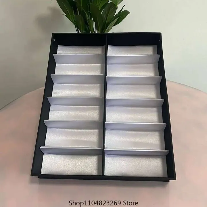 12%20Slots%20Tray%20Sunglasses%20Display%20Case%20Eyeglass%20Box%20Eyewear%20Holder%20Sunglass%20Stand%20Sun%20Glasses%20Organizer%20-%20Image%204