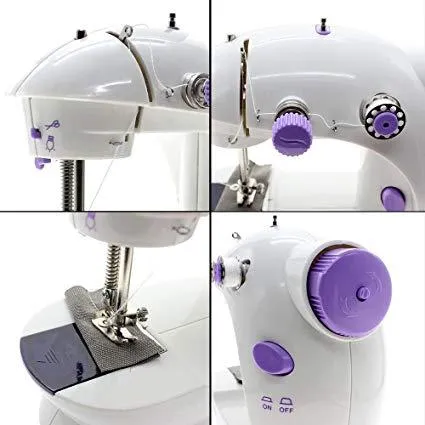 Mini%20Electric%20Sewing%20Stitch%20Machine%20Household%20Home%20Portable%20Tool%20-%20Image%205