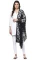 Women'S Net Dupatta - Cotton Material | Multicolor | Free Size | Fashion | Dupatta For Women | Women'S Wear. 