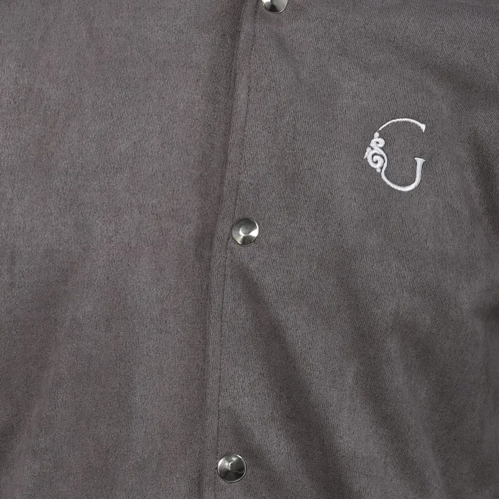 Renegade.Nepal%20Grey%20Color%20Cotton%20Full%20Sleeve%20Button%20Design%20Bomber%20Jacket%20For%20Men%20-%20Image%203