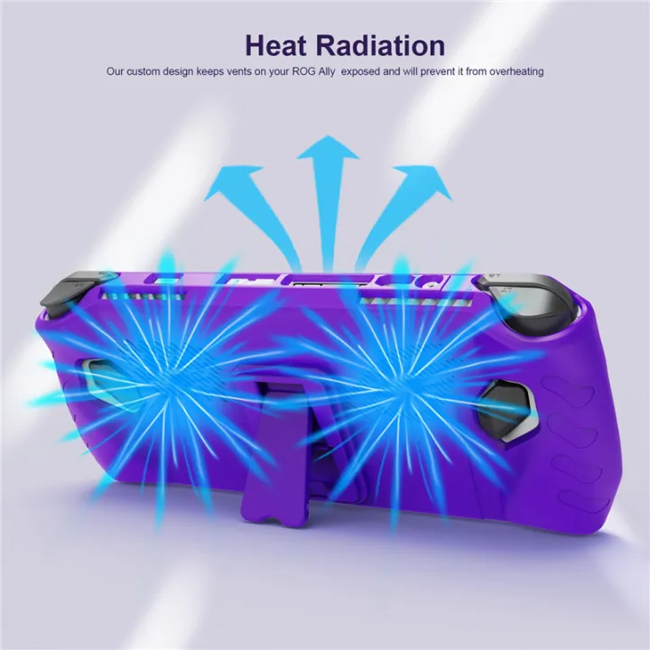 1Set%20Replacement%20Accessories%20for%20Ally%20Host%20with%20Stand%20Full%20Cover%20TPU%20Protective%20Case%20Removable%20Face%20Cover%20Drop%20Protection%20Case%20,Black%20-%20Image%207