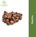 Reetha Powder 200Gm- soapberry /Herbs Nepal. 