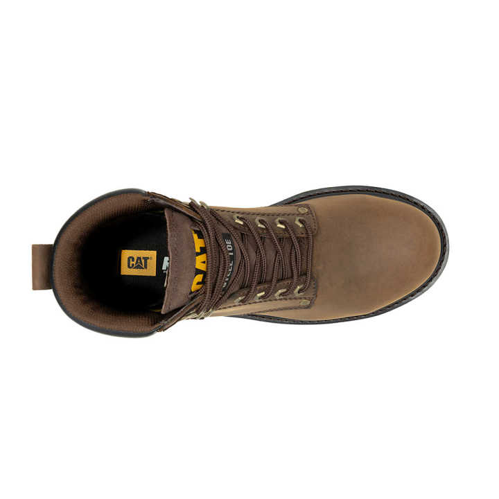 Original%20CAT%20Men's%20Second%20Shift%20Waterproof%20Steel%20Toe%20Boot%20-%20Image%207