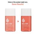 Bio Oil Skincare Oil 60ml. 