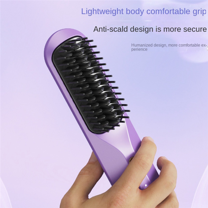 NAMUNY%20Rechargeable%20Hot%20Comb%20Cordless%20Hair%20Brush%20Straightener%20Heat%20Pressing%20Combs%20Electric%20Comb%20Anti%20Burn%20Fast%20Heating-B%20-%20Image%204