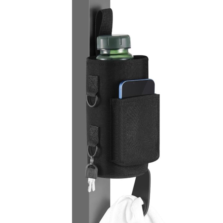 New%20Magnetic%20Water%20Bottle%20Bag%20with%20Pocket%20Elastic%20Gym%20Cup%20Pouch%20Universal%20Large%20Capacity%20Bottle%20Holder%20Gym%20Accessories%20-%20Image%209