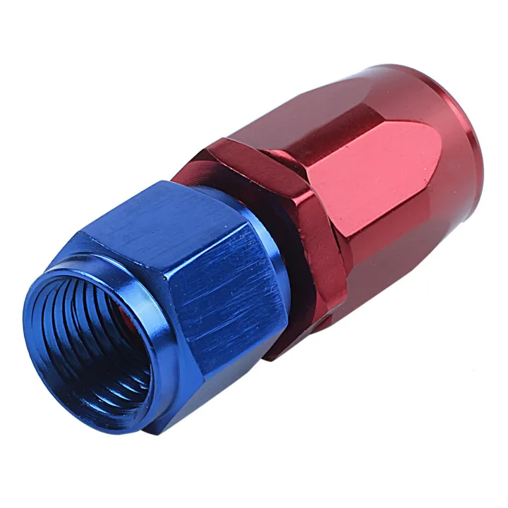 straight%20Turbo%20Oil%20Feed%20Hose%20Fitting:AN6%208mm%20&%2013mm%20Oil%20Mini%20Breather%20Cold%20Air%20Filter%20Fuel%20Crankcase%20Engine%20-%20Image%207