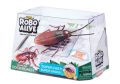 The Toy Store ZURU ALIVE -Prank Crawling Cockroach. 