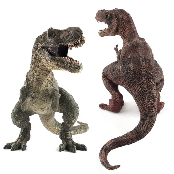 New%20Plastic%20Jurassic%20Dinosaur%20Model%20Biological%20Dinosaur%20Prehistoric%20Simulation%20Pterosauria%20Figures%20Dinosaur%20Creature%20Model%20Educational%20Toy%20Gift%20-%20Image%208