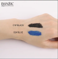 Imagic Multi-Function Mascara 8ML Waterproof Volumizing Lengthening Smudge-Proof Mascara for Long Lasting Eyelashes. 