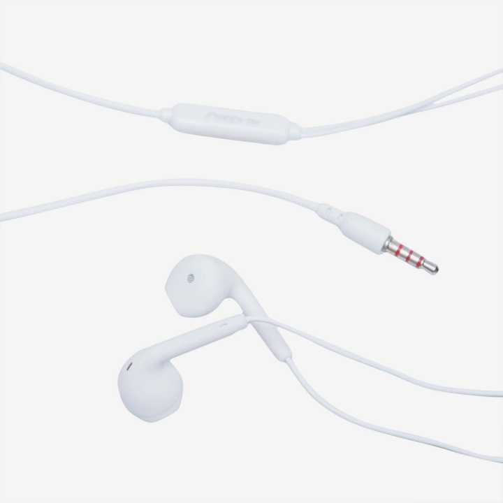 Rock%20On%20DV-33%20Stereo%20Music%20Earphone%20Built%20In%20Mic%20with%20Answer/%20Call%20End/%20Mute%20Buttons%20Type%203.5mm%20-%20Image%205