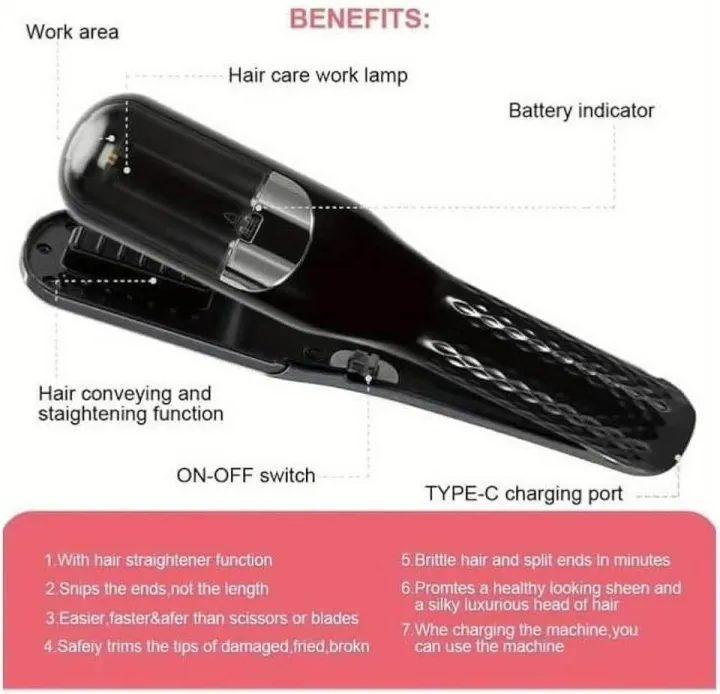 Automatic%20Electric%202%20in%201%20Hair%20Edge%20Control%20Multi-functional%20Rechargeable%20Hair%20Split%20End%20Clipper%20-%20Image%204