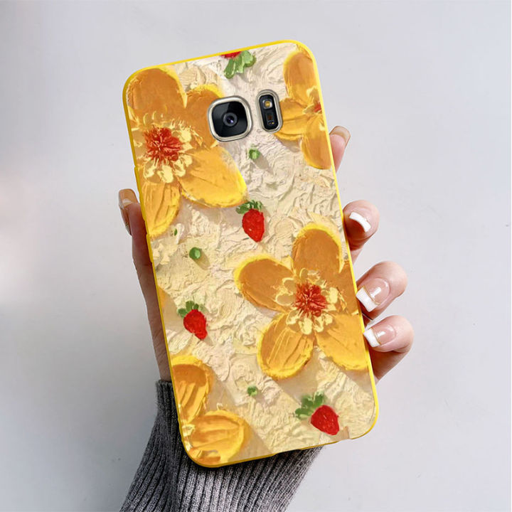 Phone%20caseFashion%20EdgeGalaxy%20TPU%20Butterfly%20Cute%20Edge7S6%20Galaxy%20Samsung%20Soft%20Phone%20Back%20Cover%20for%20S7S%20Silicone%20Case%20for%20Samsung%20S7%20Case%20Bumper%20-%20Image%205