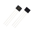 3144T IC[1 pcs]. 