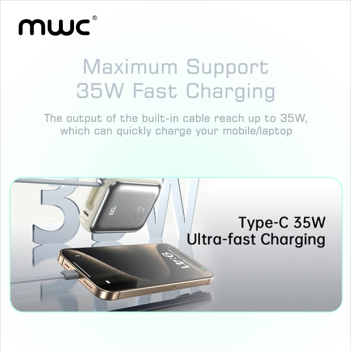 MWC%20PowerStar%20MS10K%20I%2035W%20Super%20Fast%20Charging%20I%2010000mAh%20Li-Polymer%20Battery%20I%20Digital%20Display%20I%20CCC%20Approved%20I%2010000+%20Bending%20test%20Attached%20Cable%20I%20Super%20Mini%20Size%20I%20Supported%20for%20Laptop,%20Mobile%20phone,%20MacBook%20&%20All%20other%20Devices%20%20I%20-%20Image%202