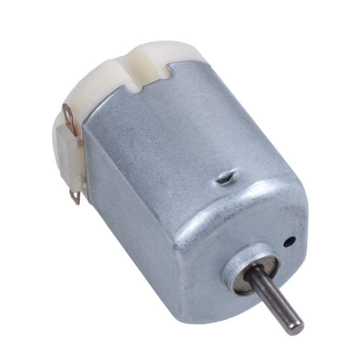 Sptrry2X%20DC%201.5V%20-%203V%20Mini%20Electric%20Motor%2018000%20RPM,%20DIY%20Hobby%20-%20Image%204