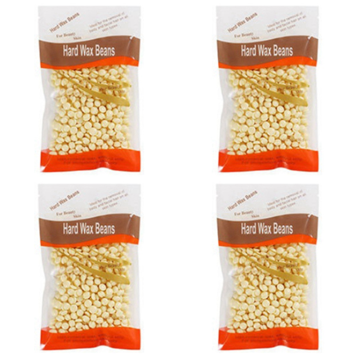 Hive Sensitive Hot Film Depilatory Wax | Sales & Offers