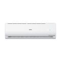 Haier 1.5 Ton Triple Inverter Plus Air Conditioner with Self Clean Technology - Hot & Cold. 