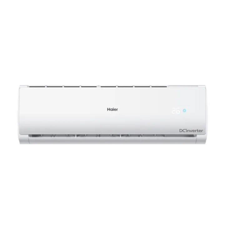 Haier%201.5%20Ton%20Triple%20Inverter%20Plus%20Air%20Conditioner%20with%20Self%20Clean%20Technology%20-%20Hot%20&%20Cold%20-%20Image%208