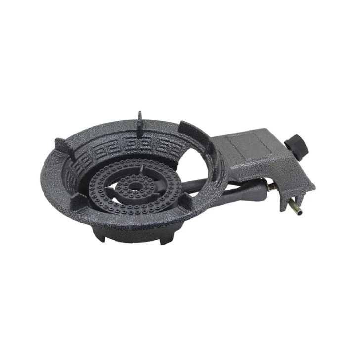 Low Pressure High Flame Bhatti Gas Stove