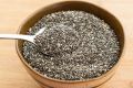 Chia Seeds 5 Kg Value Pack. 