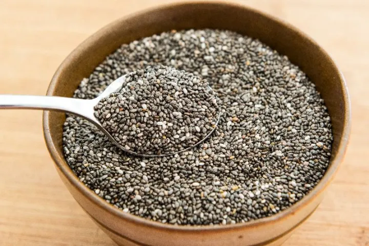 Chia%20Seeds%205%20Kg%20Value%20Pack%20-%20Image%202