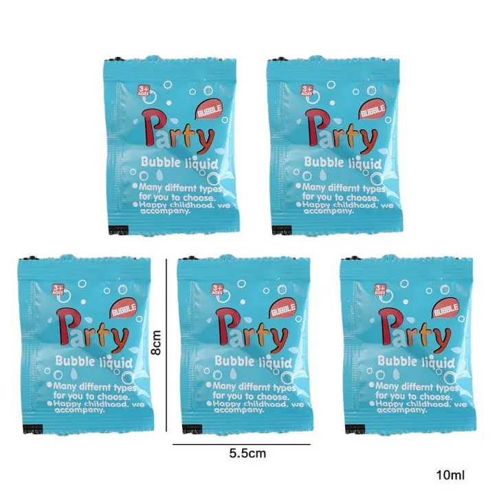 5PCS%20Mixture%20Machine%20Blower%2010ML%20Soap%20Water%20Bubble%20Machine%20Parts%20Just%20Add%20Water%20Concentrate%20Bubble%20Liquid%20Liquid%20Soap%20Refill%20Solution%20Bubble%20Machine%20Bubble%20Liquid%20Water%20-%20Image%207