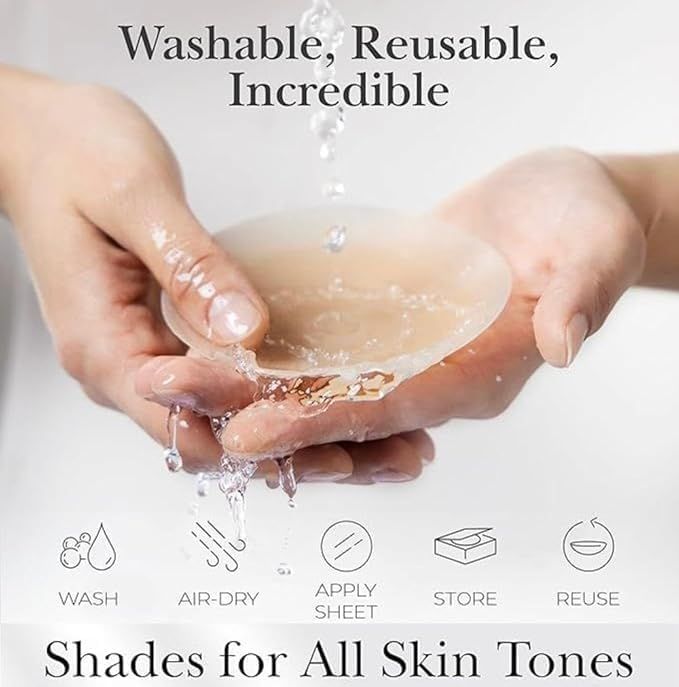 Fancyra%20Reusable%20Self-Adhesive%20Silicone%20Nipple%20Covers%20%E2%80%93%20Invisible,%20Comfortable,%20Free%20Size%20Breast%20Pasties%20for%20Women%20-%20Image%205