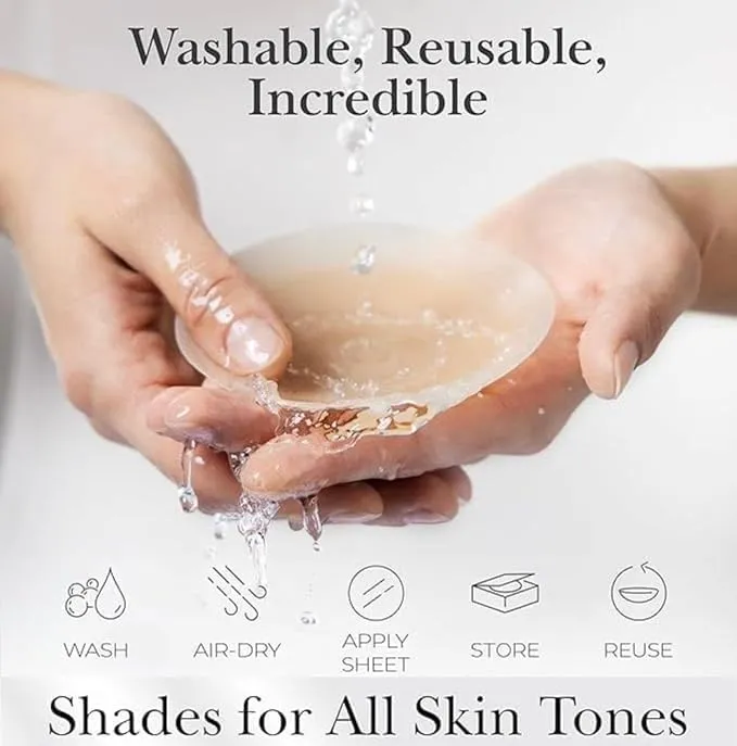 Fancyra%20Reusable%20Self-Adhesive%20Silicone%20Nipple%20Covers%20%E2%80%93%20Invisible,%20Comfortable,%20Free%20Size%20Breast%20Pasties%20for%20Women%20-%20Image%205