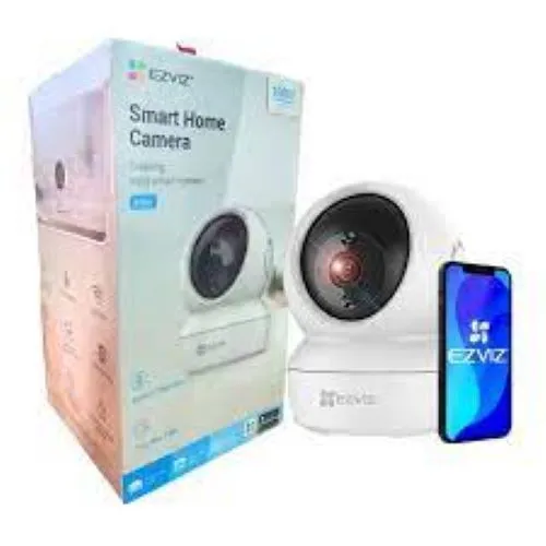 Hikvision%20EZVIZ%20H6C-Pro%203Mp%202k+%20(%20Color%20Night%20Vision%20+%20Auto%20Human%20Tracking)%20-%20Image%203