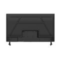 TCL 43 Inch FHD LED Google TV with Big Memory & Massive Content, Google Assistant Built-in, Micro Dimming technology, Dolby Audio, HDR10, Metallic Bezel-less Design 43S5400. 