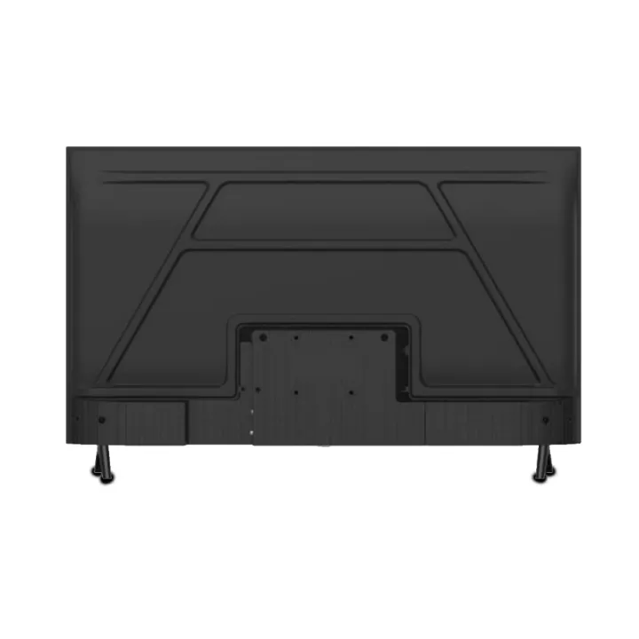 TCL%2043%20Inch%20FHD%20LED%20Google%20TV%20with%20Big%20Memory%20&%20Massive%20Content,%20Google%20Assistant%20Built-in,%20Micro%20Dimming%20technology,%20Dolby%20Audio,%20HDR10,%20Metallic%20Bezel-less%20Design%2043S5400%20-%20Image%205